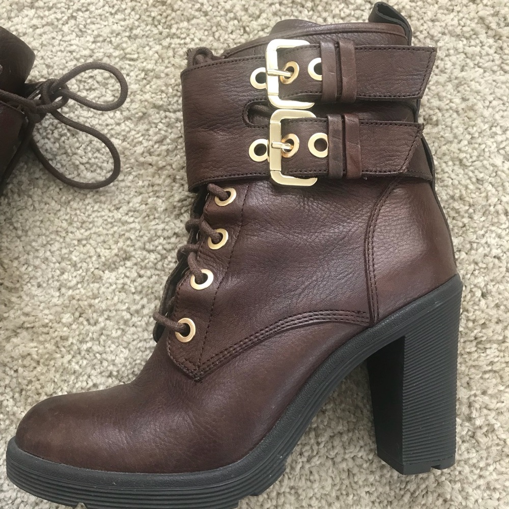 Guess boots - Picture 7 of 10